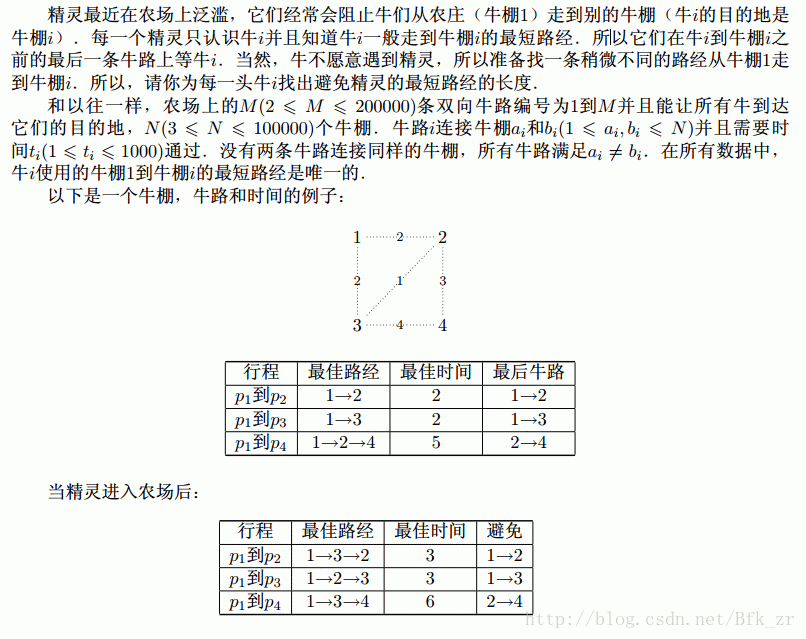 20180120091637771.gif