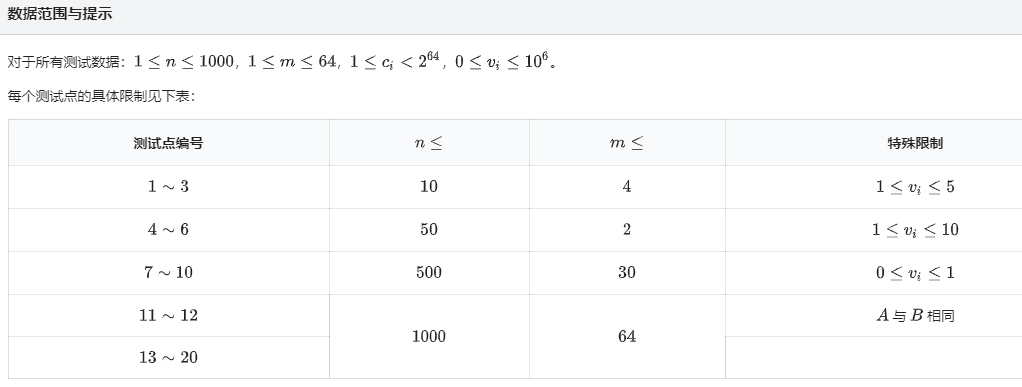 1592897001985840.png image.png